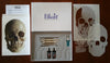 Classroom in a Box: Skull kit