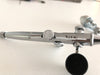 BLR Trigger: Blair Low Rider™ Airbrush Short Trigger